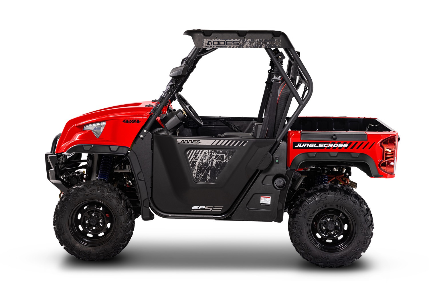 PC650L